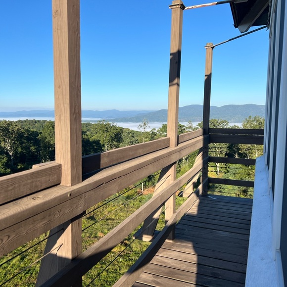 Meet your Posher, Samantha - Picture 13 of 17